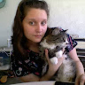 Meet your Posher, Isabella